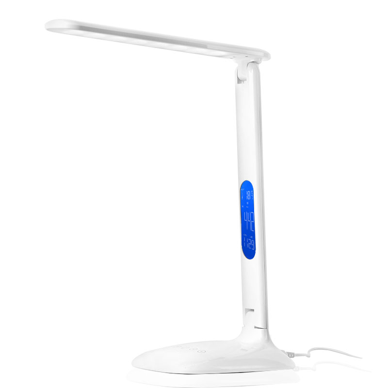 NEXT-108LAMP 다목적 LED 램프