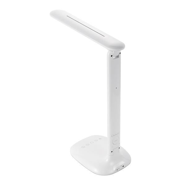 NEXT-108LAMP 다목적 LED 램프