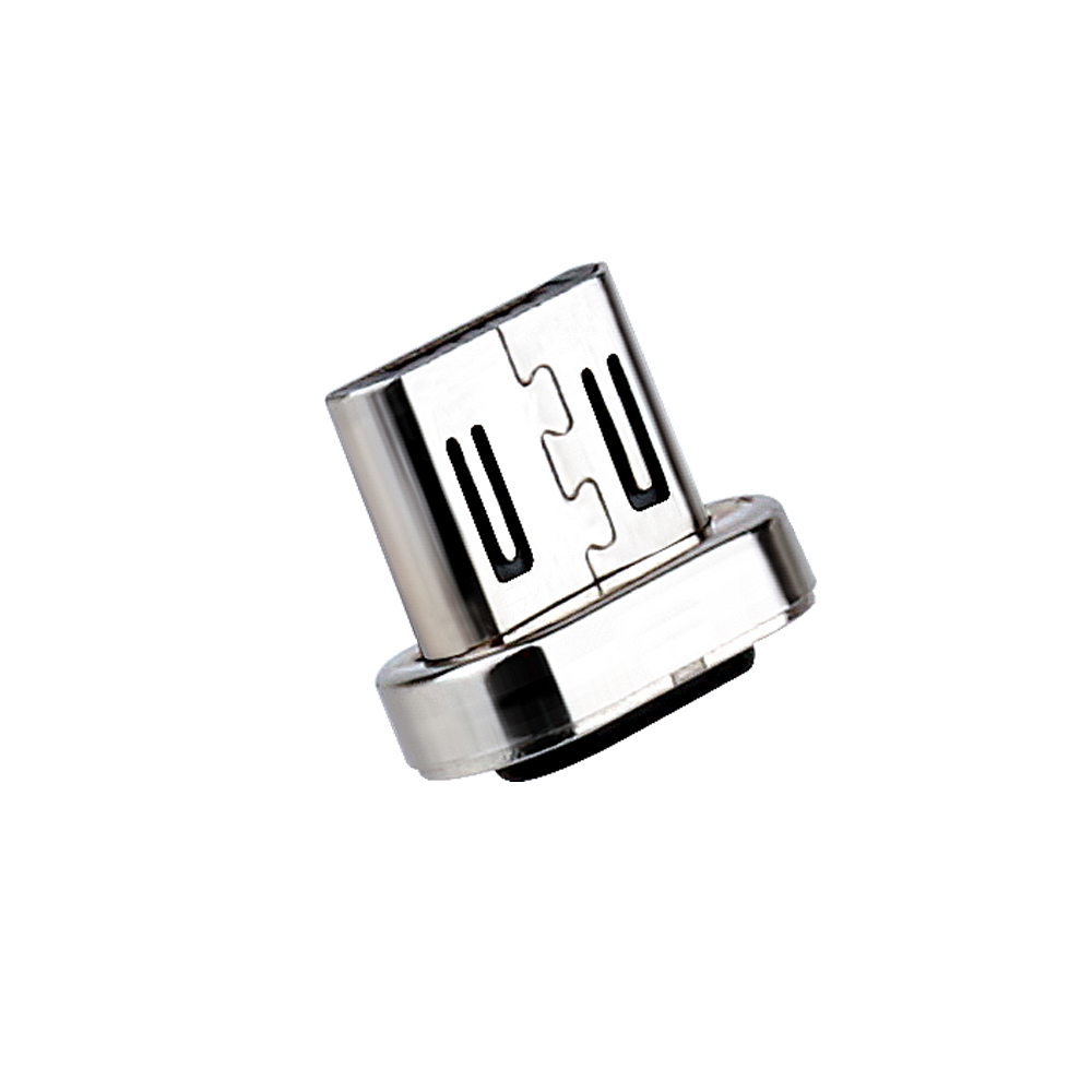 NEXT-24M
(153X-시리즈-옵션상품) 