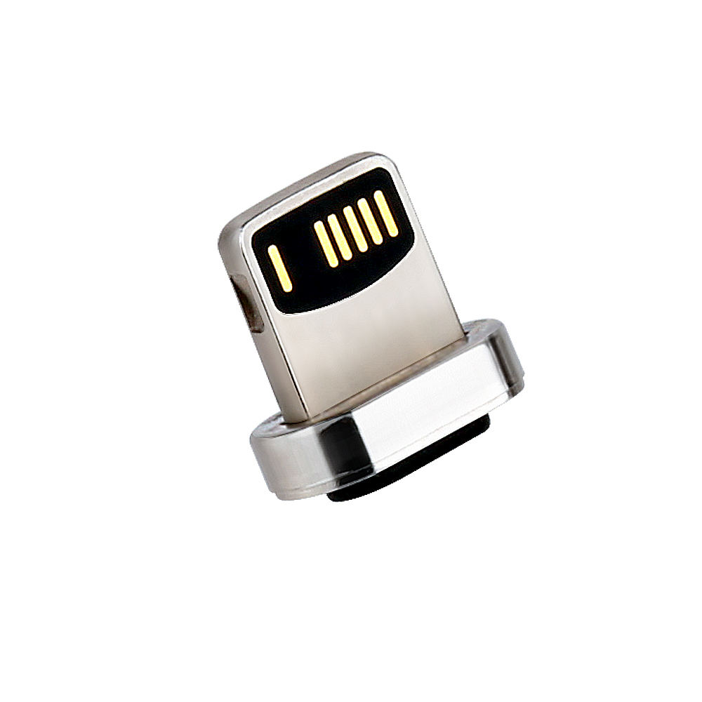 NEXT-25L
(153X-시리즈-옵션상품) 