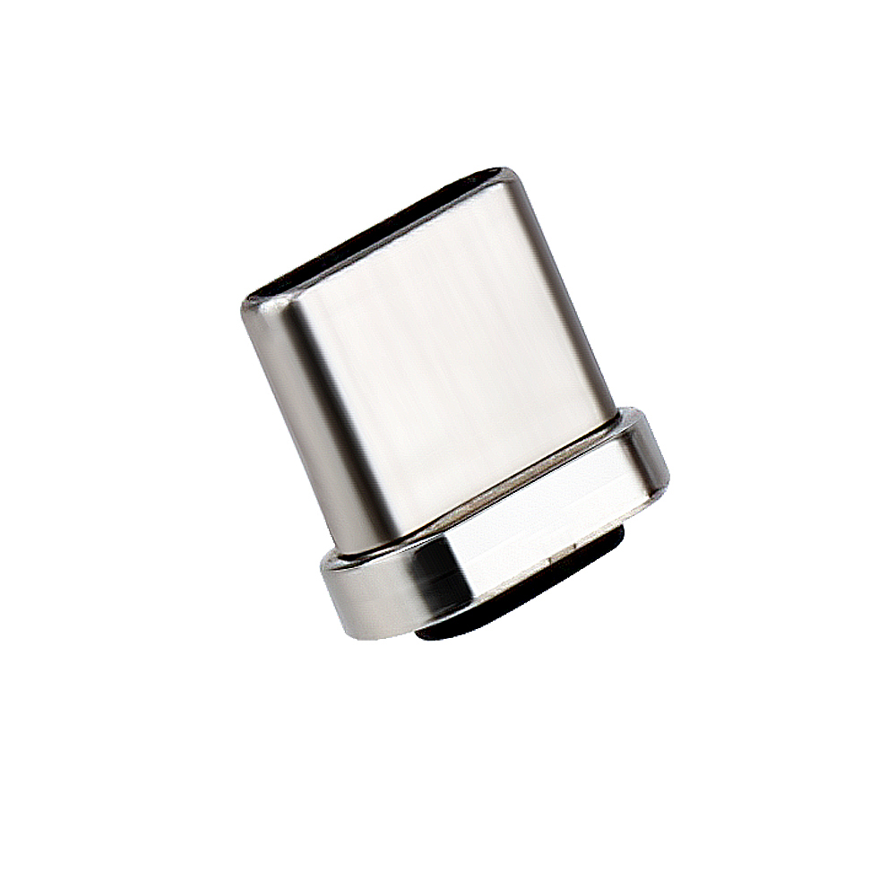 NEXT-26C(153X-시리즈-옵션상품)