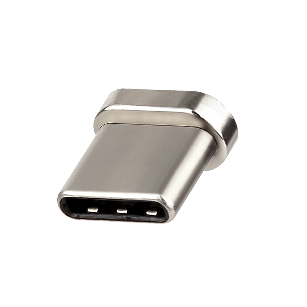 NEXT-26C(153X-시리즈-옵션상품)