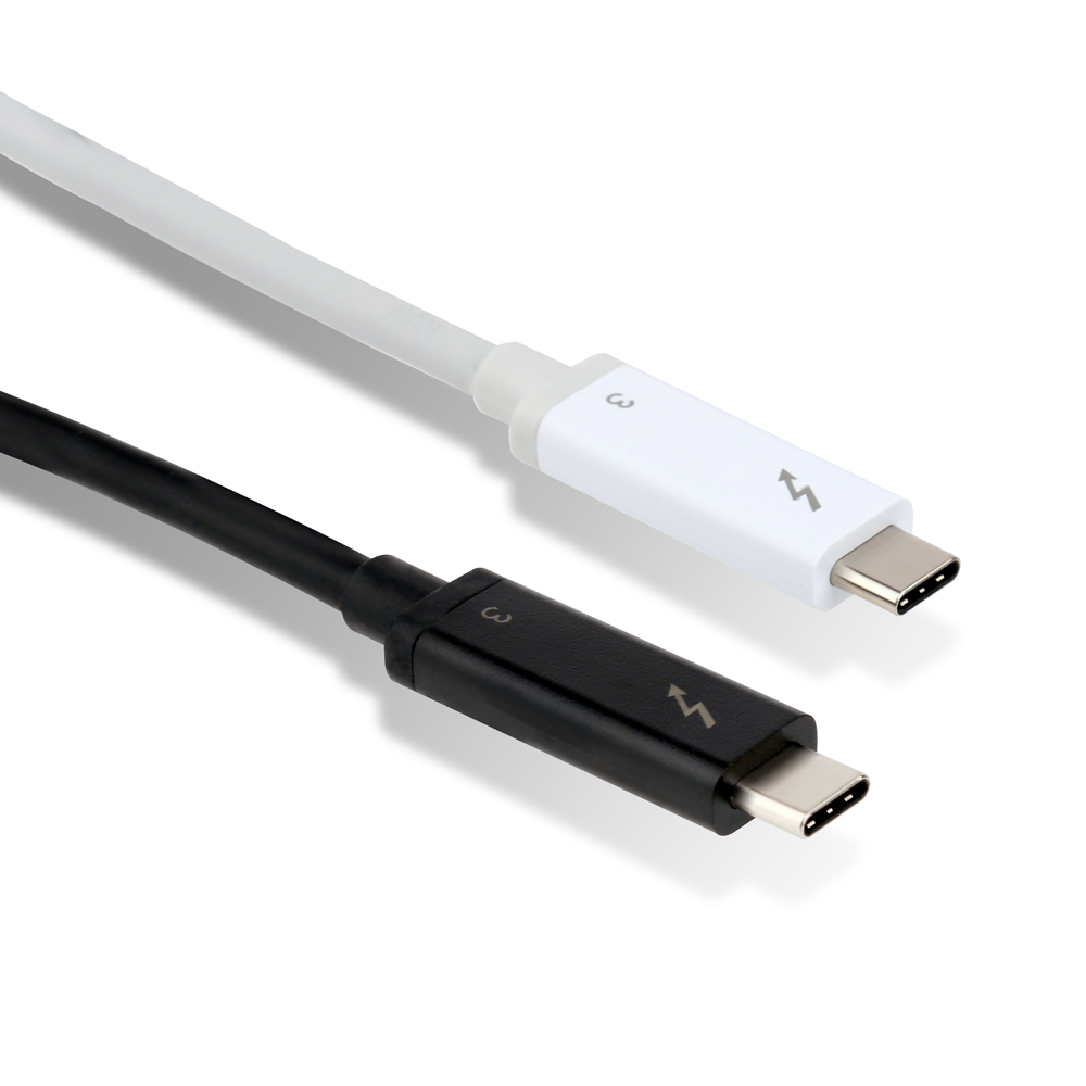 NEXT-3002M 썬더볼트 3 Active 케이블 2M