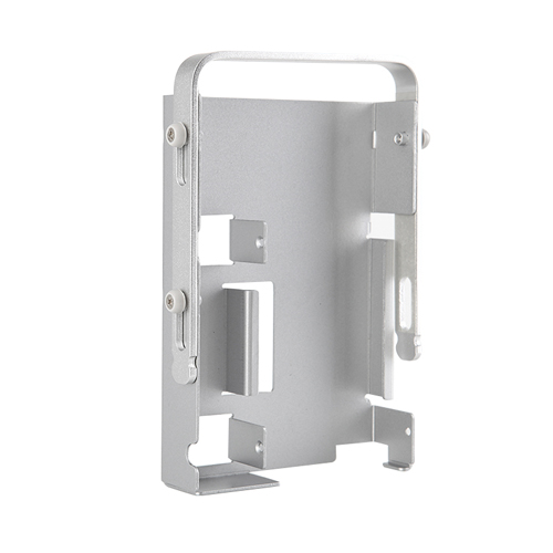 NEXT-SSD-Smart kit NEXT-RS-M4T 용 SSD KIT