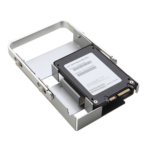 NEXT-SSD-Smart kit NEXT-RS-M4T 용 SSD KIT