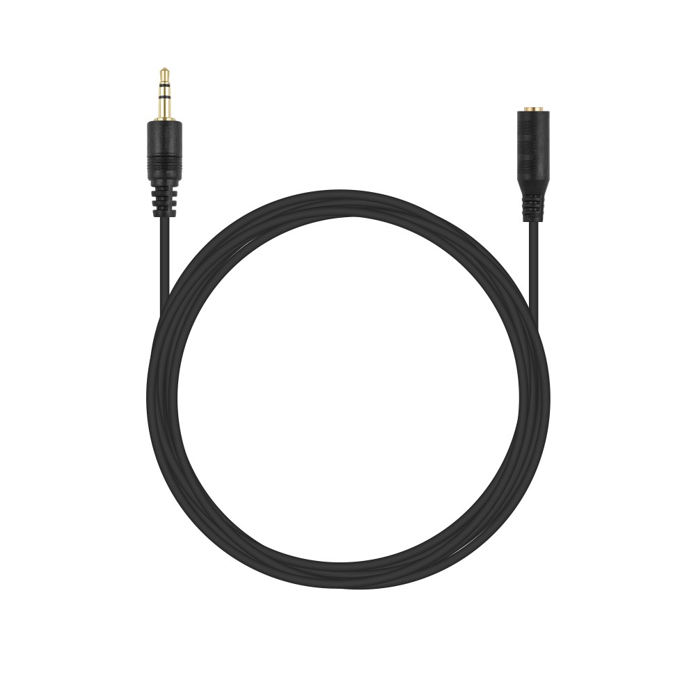 NEXT-1541ST-MF 3.5MM 스테레오 연장 케이블 1.5m