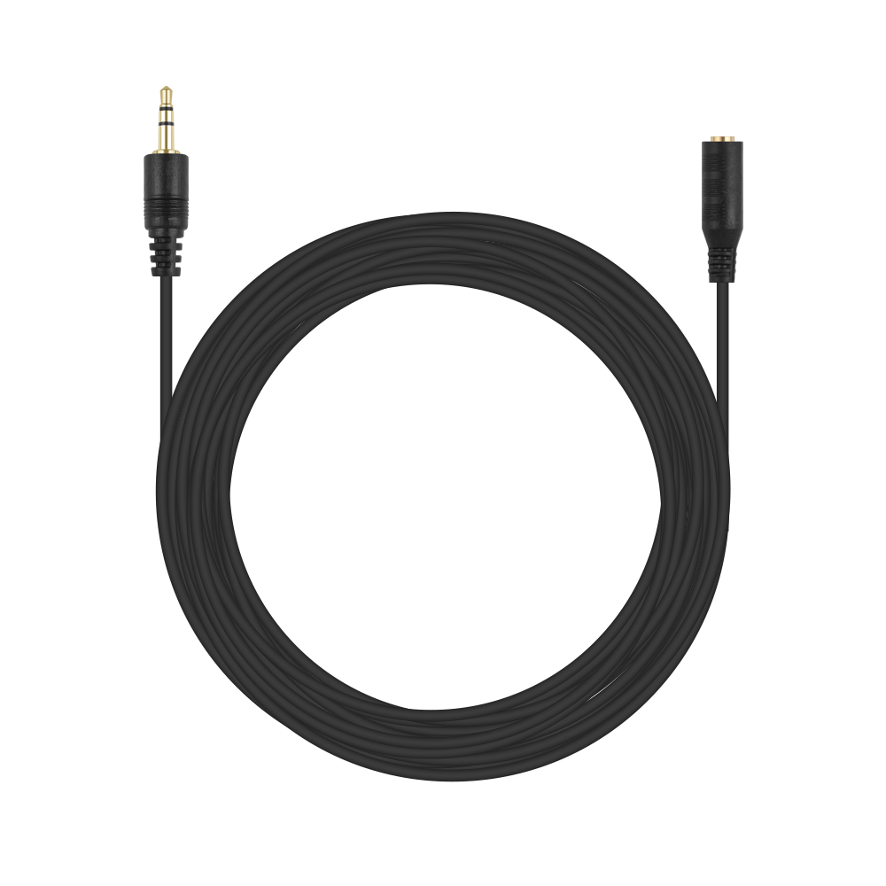 NEXT-1542ST-MF 3.5MM 스테레오 연장 케이블 3m