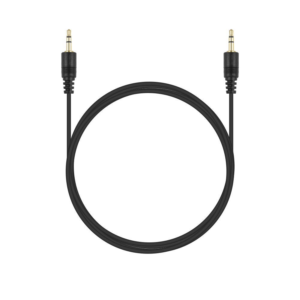 NEXT-1550ST-MM 스테레오 MM 1M 케이블 ST AUX