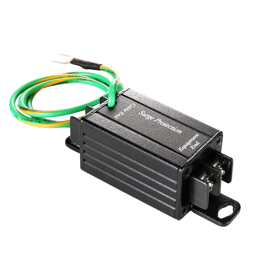 NEXT-1615SP 데이터선 RS422/485 TLC데이타 낙뢰보호기