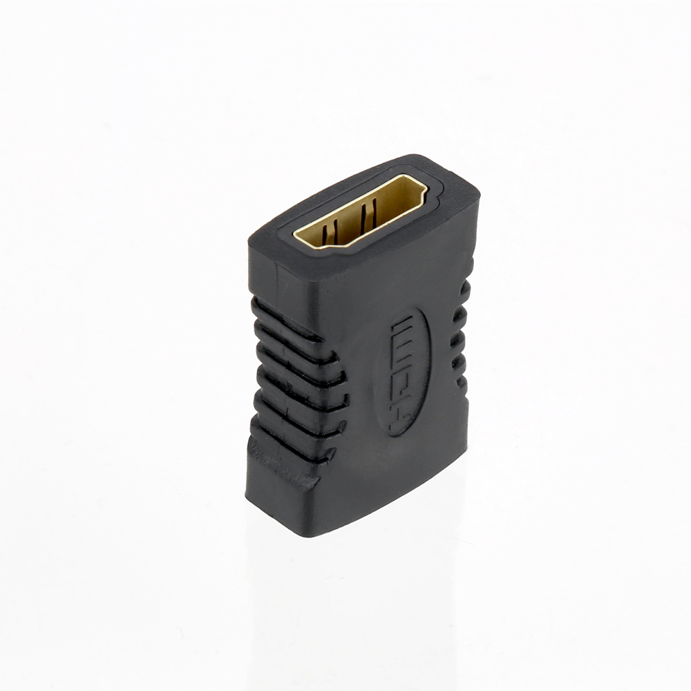 NEXT-1650HD-FF HDMI F/F 젠더 모니터 HDMI케이블 연장