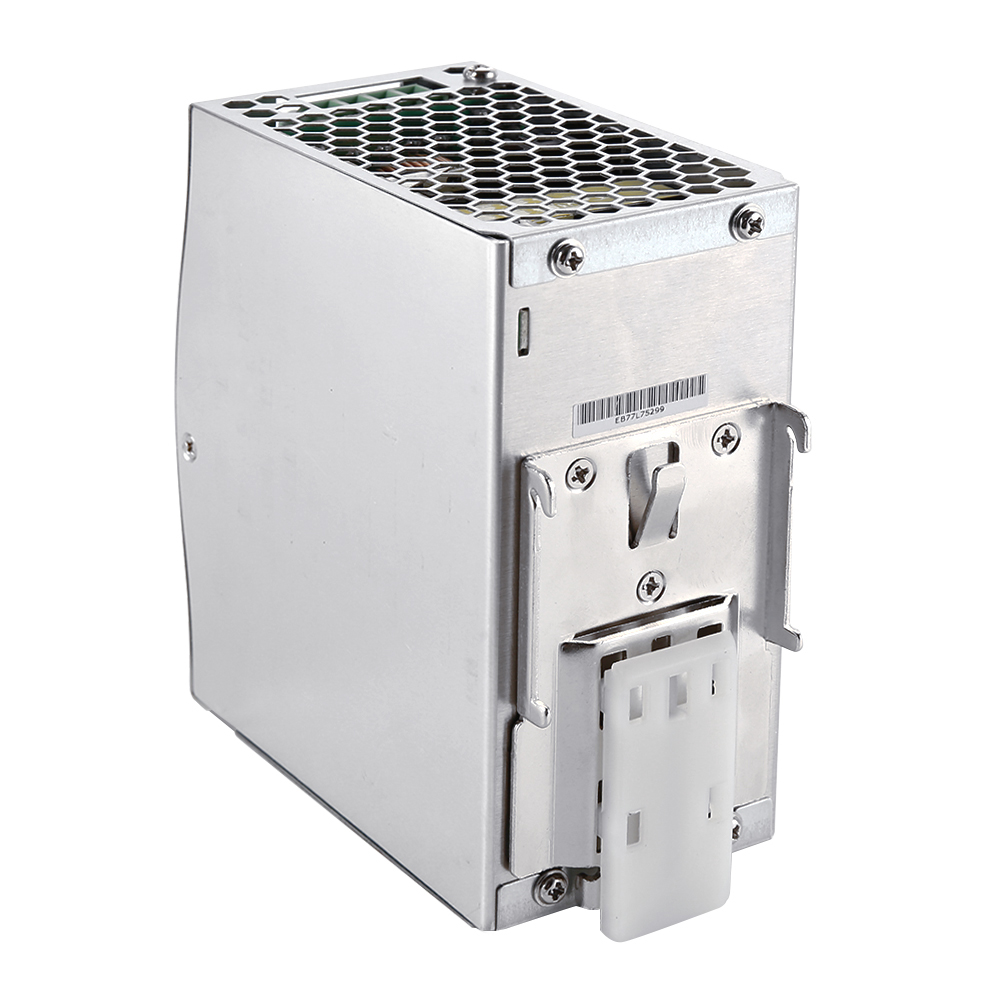 NEXT-240PSE 산업용 전원공급장치 240W