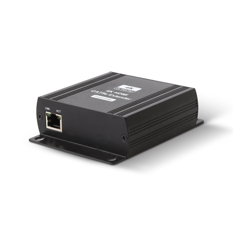 NEXT-HD140TX-4K HDMI 거리연장 송신기 UHD 4K