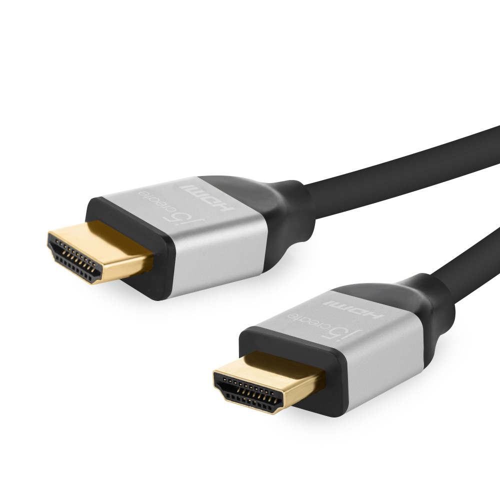 NEXT-JDC52 HDMI V2.0 케이블 4K 1.8M TV 모니터 영상