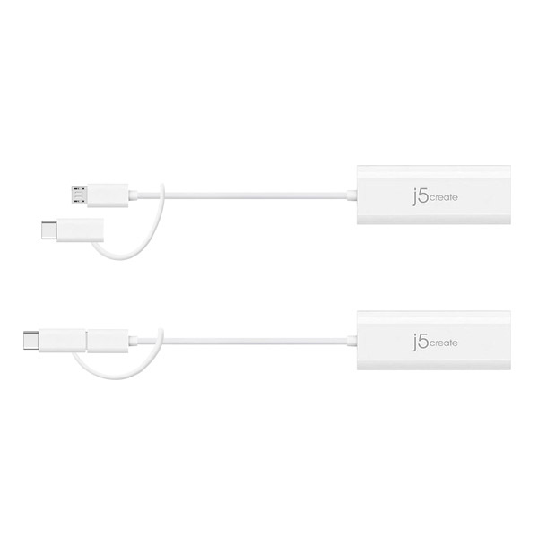 NEXT-JUA165C 스마트폰 5P C타입 HDMI MHL 케이블