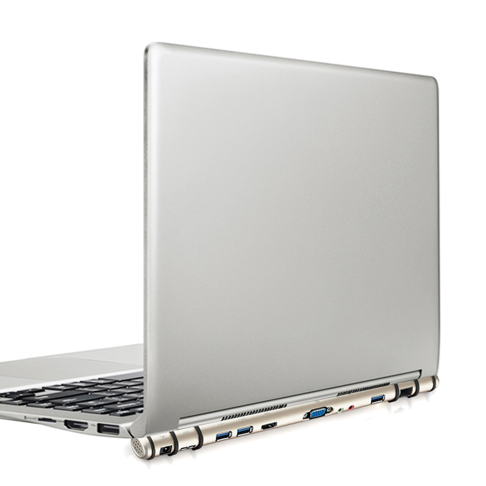 NEXT-JUD531 노트북 확장용 도킹스테이션 USB 디스플레이 아답터