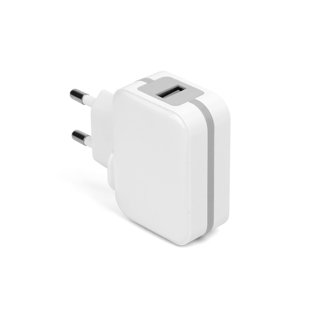 NEXT-QTC601 USB 1포트 퀵차지3.0 18W 고속충전기