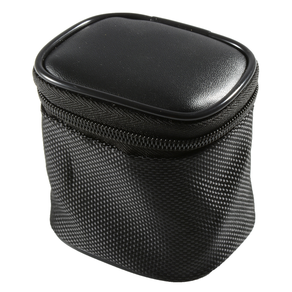 멀티플러그 고급 파우치