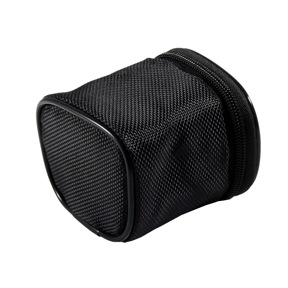 멀티플러그 고급 파우치