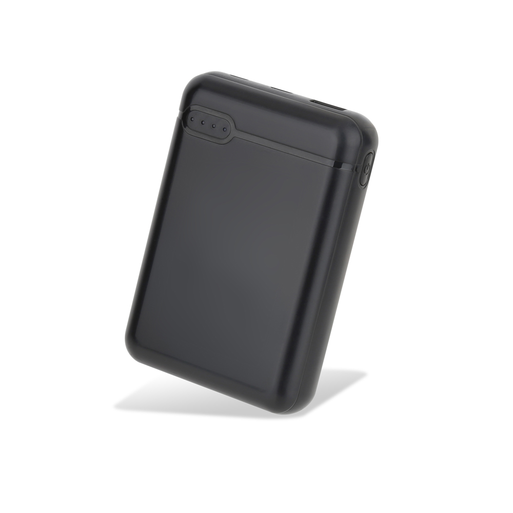 QC3.0 휴대용 보조배터리 10000mAh