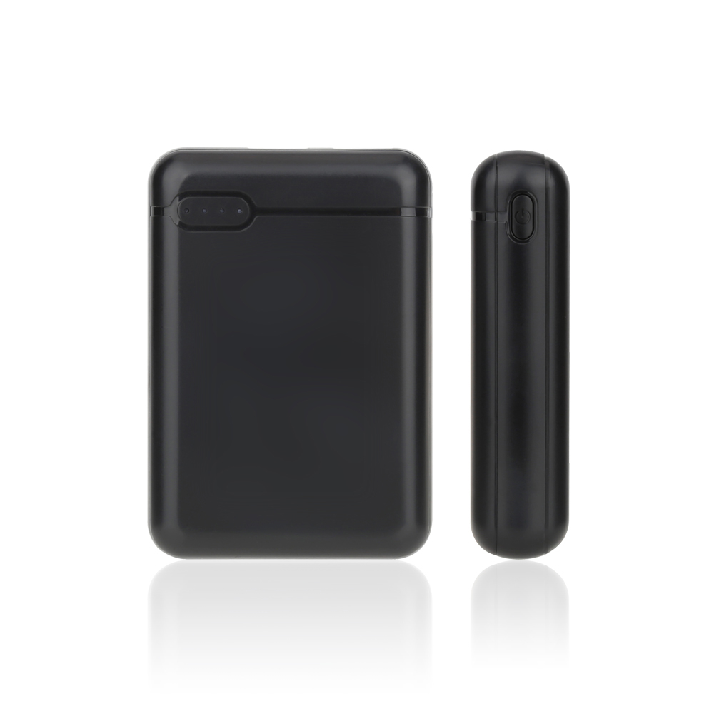 QC3.0 휴대용 보조배터리 10000mAh