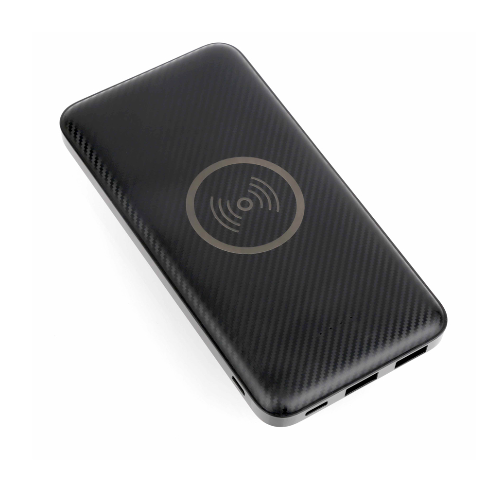 유무선 휴대용 보조배터리 10000mAh