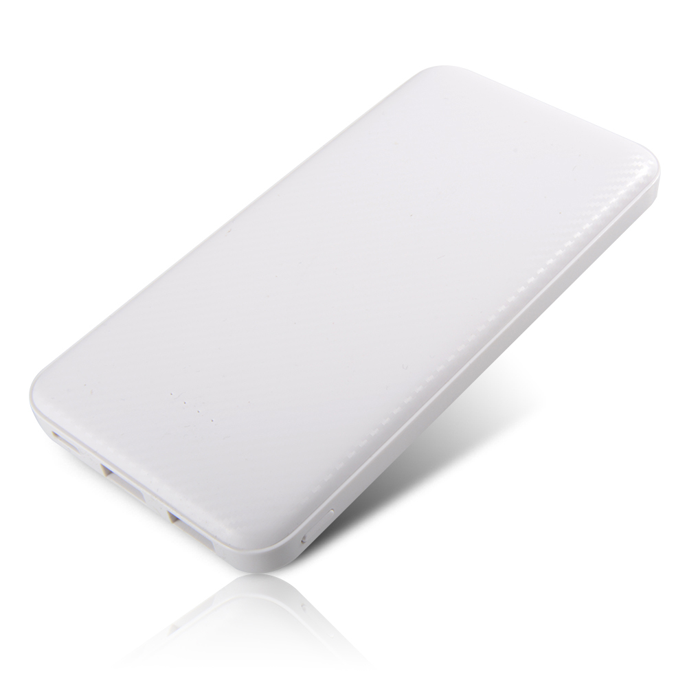 유무선 휴대용 보조배터리 10000mAh