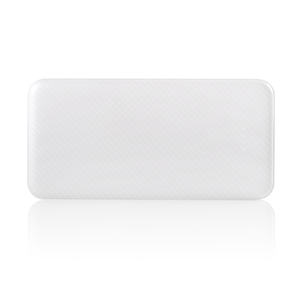 유무선 휴대용 보조배터리 10000mAh