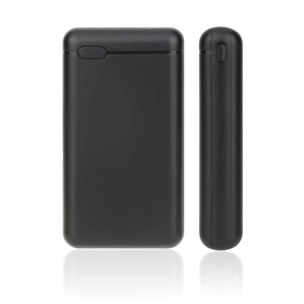 QC3.0 휴대용 보조배터리 20000mAh