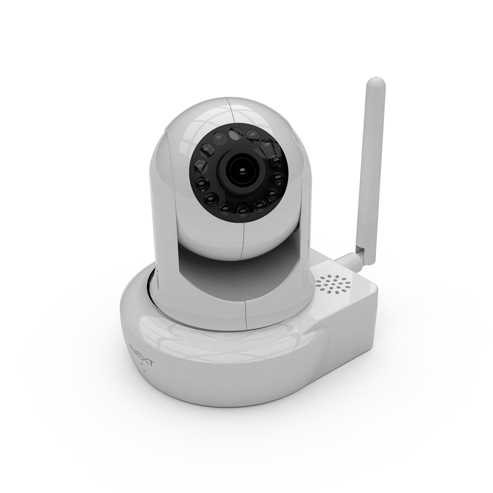 200만화소 Full HD IP카메라 1080p 소니센서