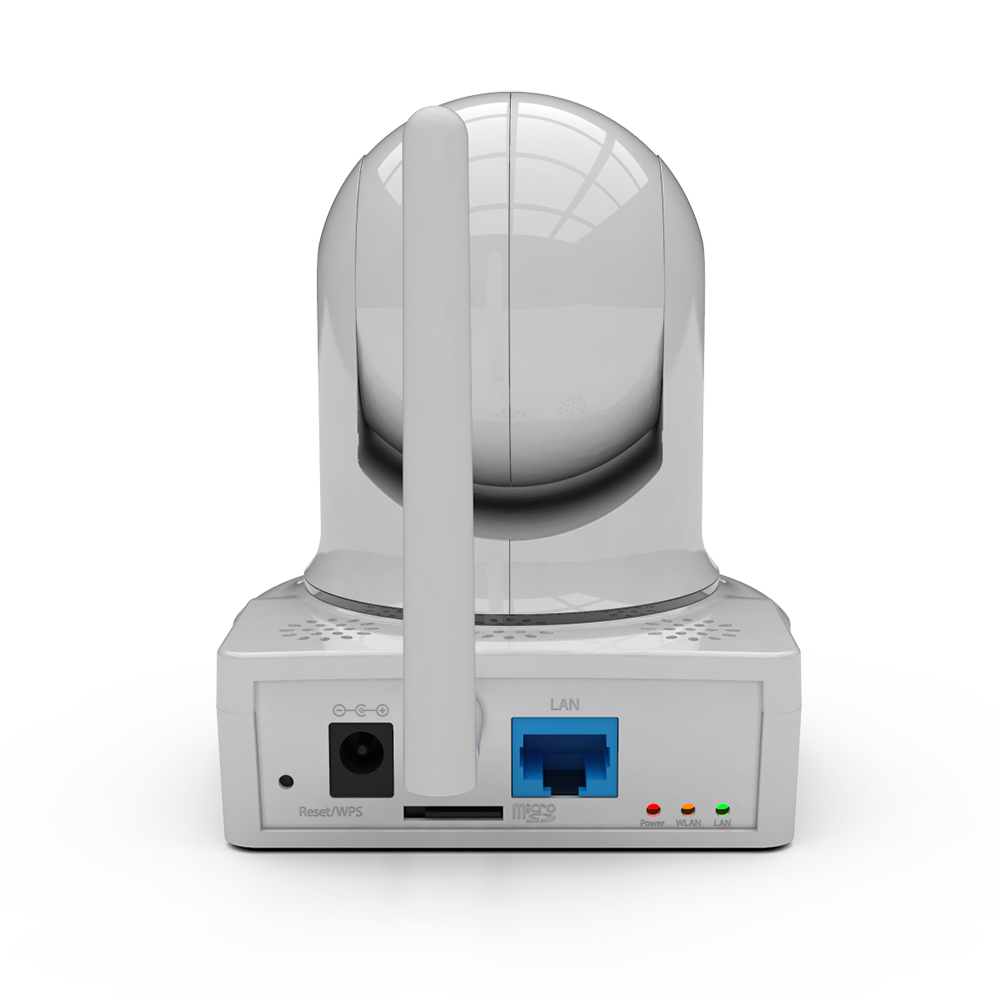 200만화소 Full HD IP카메라 1080p 소니센서