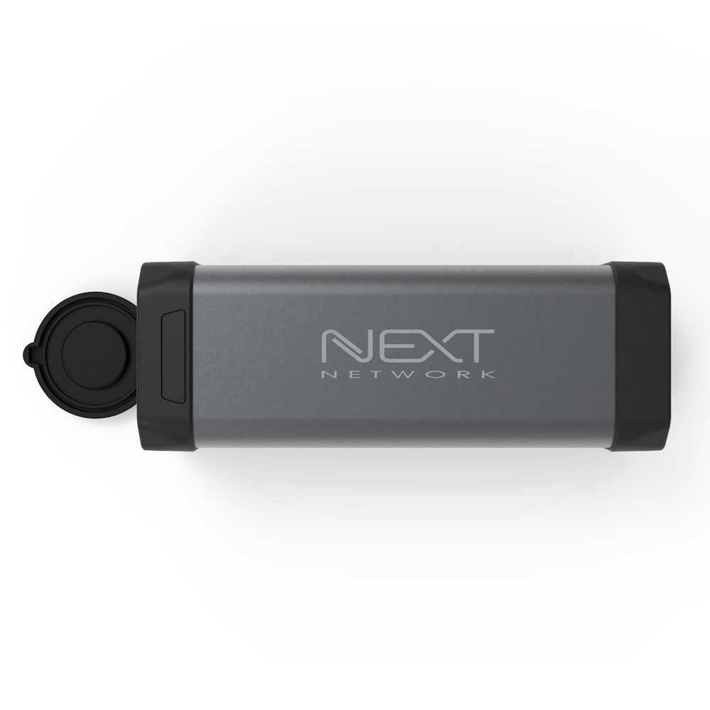 여행용 UPS 멀티충전기 3.7V 20800mAh