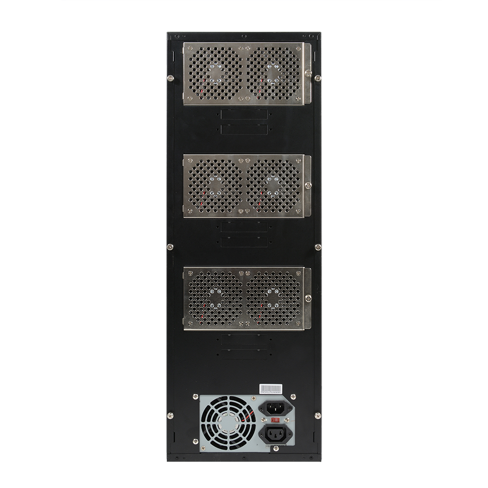 NEXT-DC3011TS 1:11 HDD SSD 스마트 하드복사 삭제기