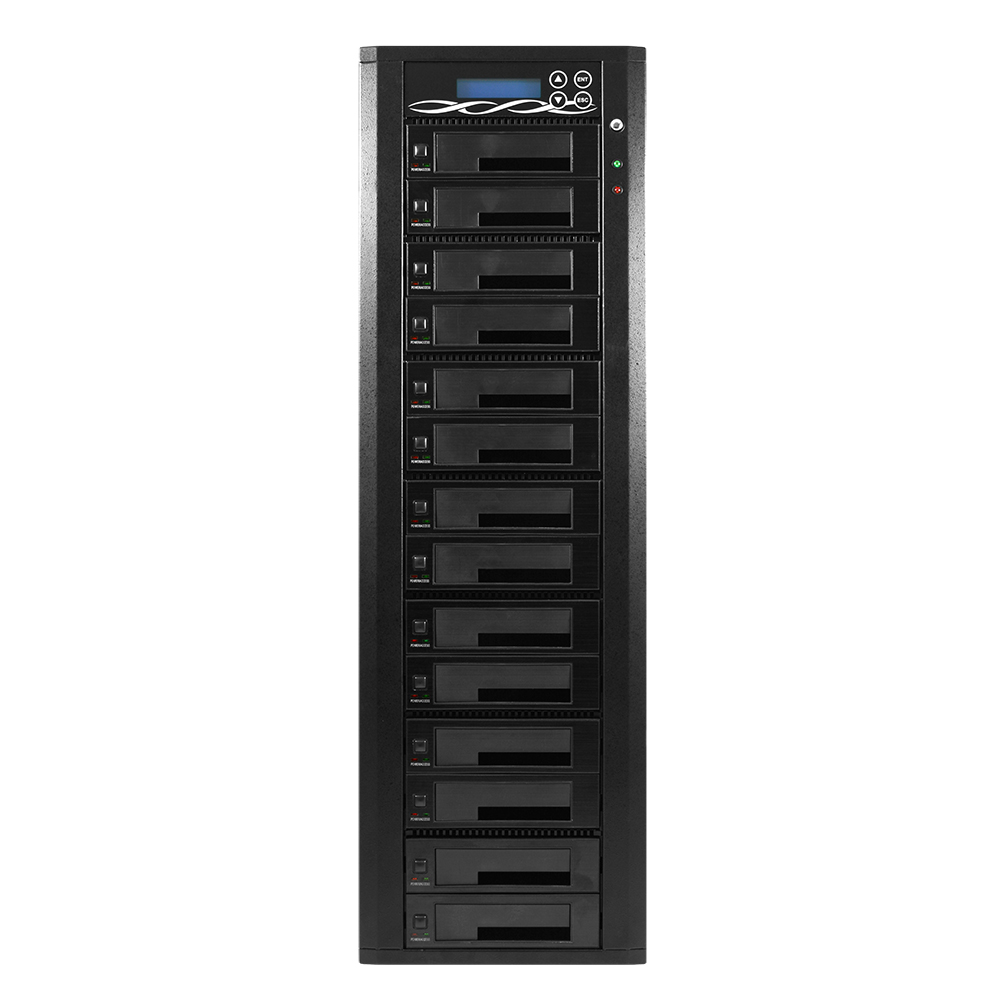 NEXT-DC3013TS 1:13 HDD SSD 스마트 하드복사 삭제기