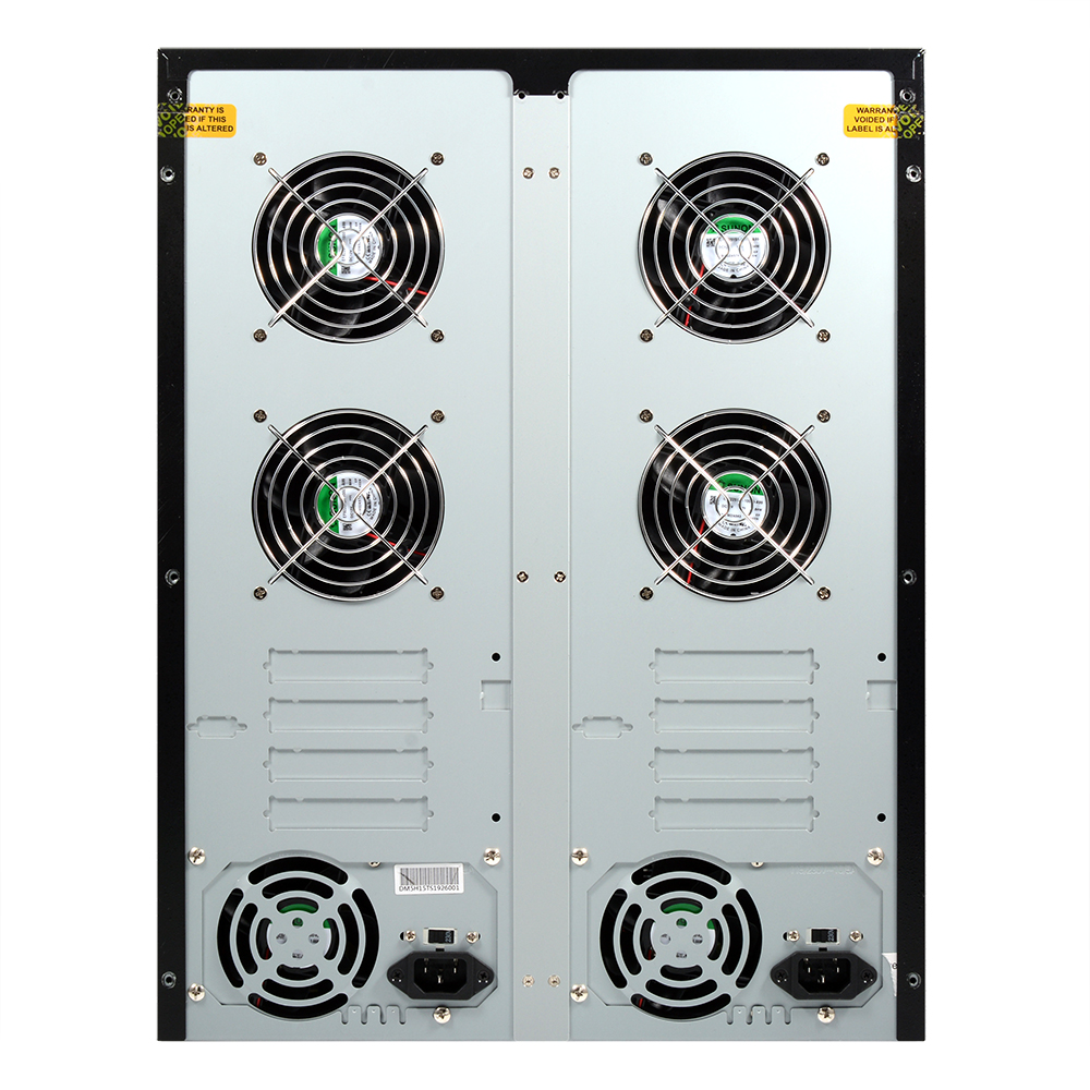 NEXT-DC3016TS 1:16 HDD SSD 스마트 하드복사 삭제기