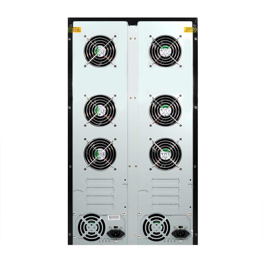 NEXT-DC3024TS 1:24 HDD SSD 스마트 하드복사 삭제기