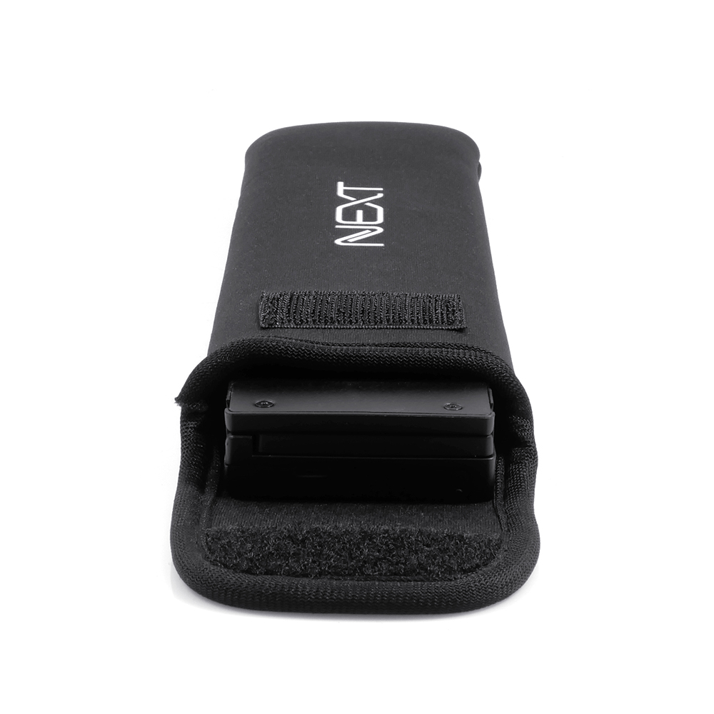 NEXT-K380BT 전용 파우치 NEXT-K381P