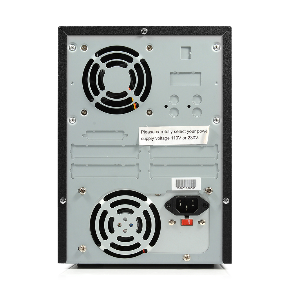 NEXT-MCD1001 CD DVD 플레시 메모리 1:1 복사 복제기