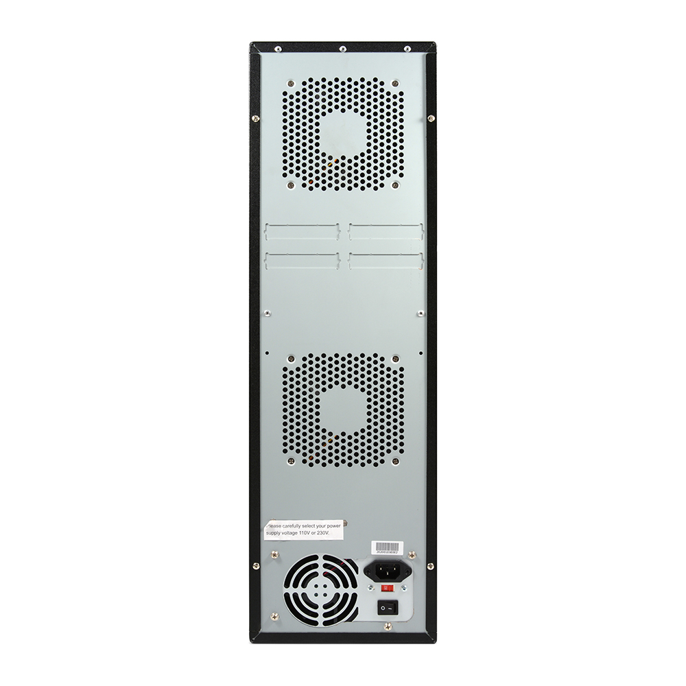 NEXT-MCD1010 CD DVD 플레시 메모리 1:10 복사 복제기