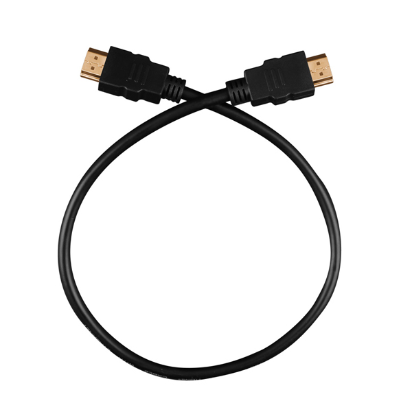 HDMI v1.4 케이블 0.5M