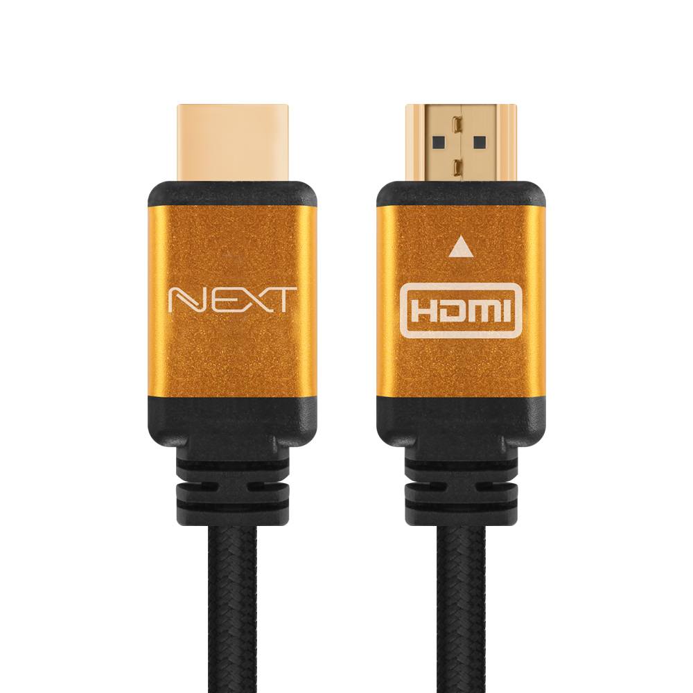 HDMI v2.1 8K 케이블 5m