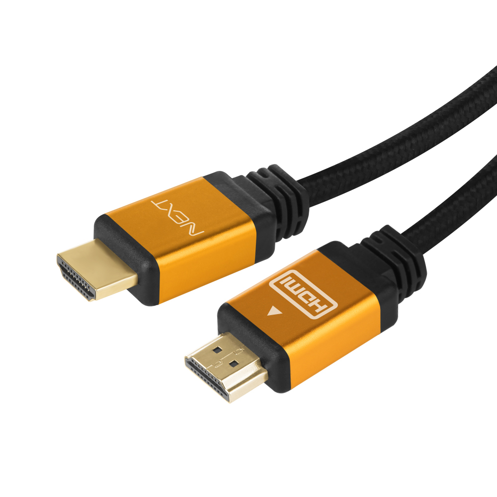 HDMI v2.1 8K 케이블 5m