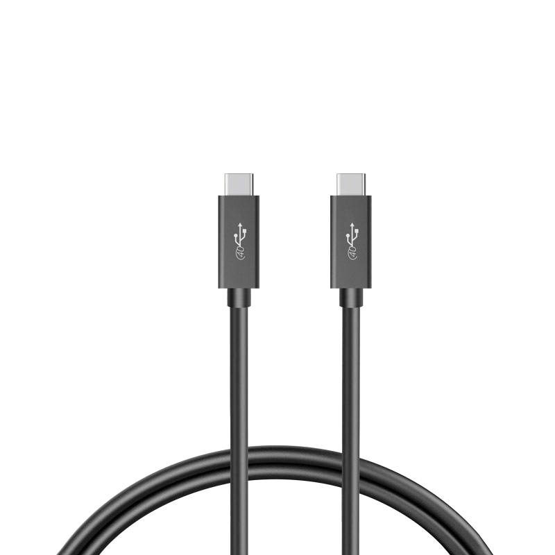 썬더볼트3 액티브 케이블 1M