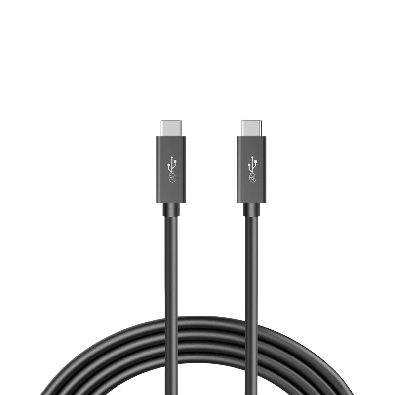 썬더볼트3 액티브 케이블 1.5M