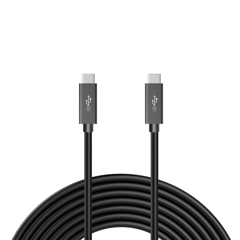 썬더볼트3 액티브 케이블 2M