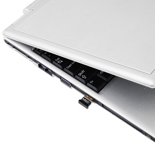 블루투스 4.0 USB 동굴