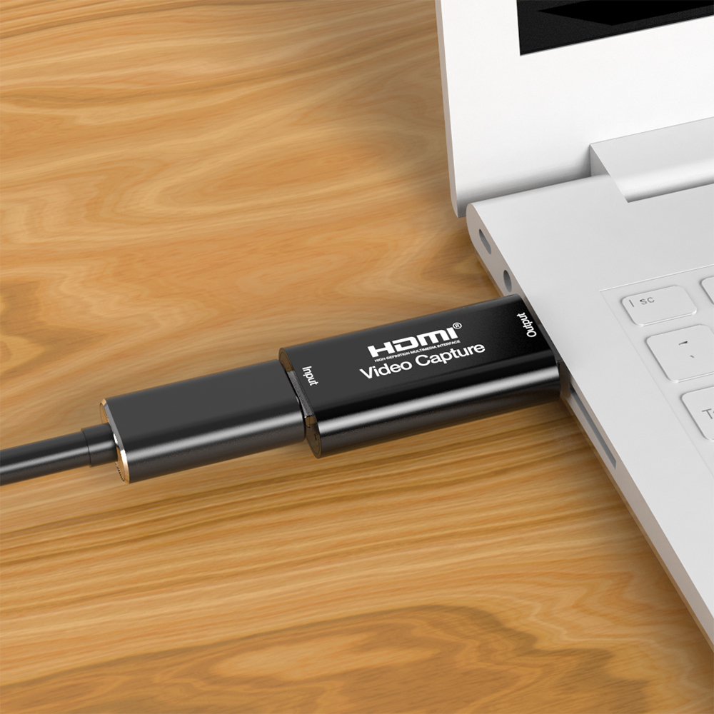 USB2.0 HDMI 캡쳐보드