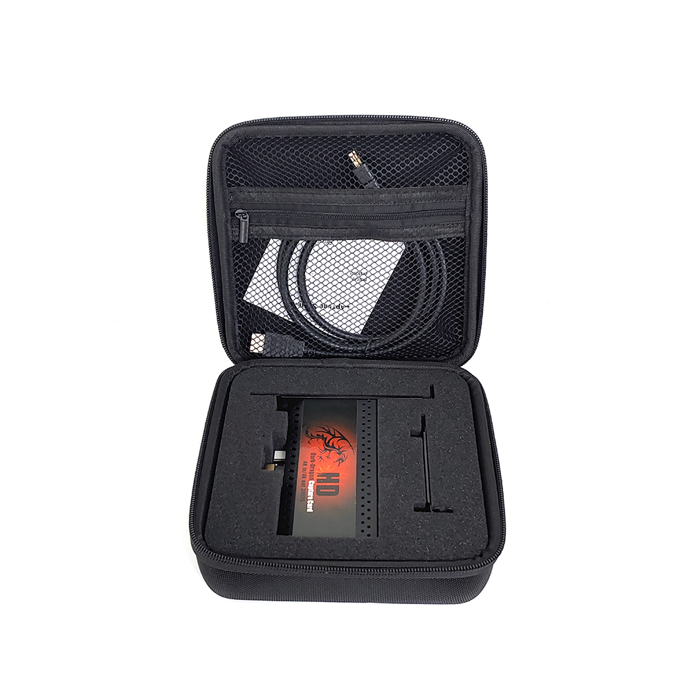 HDMI 4K UHD  캡쳐보드