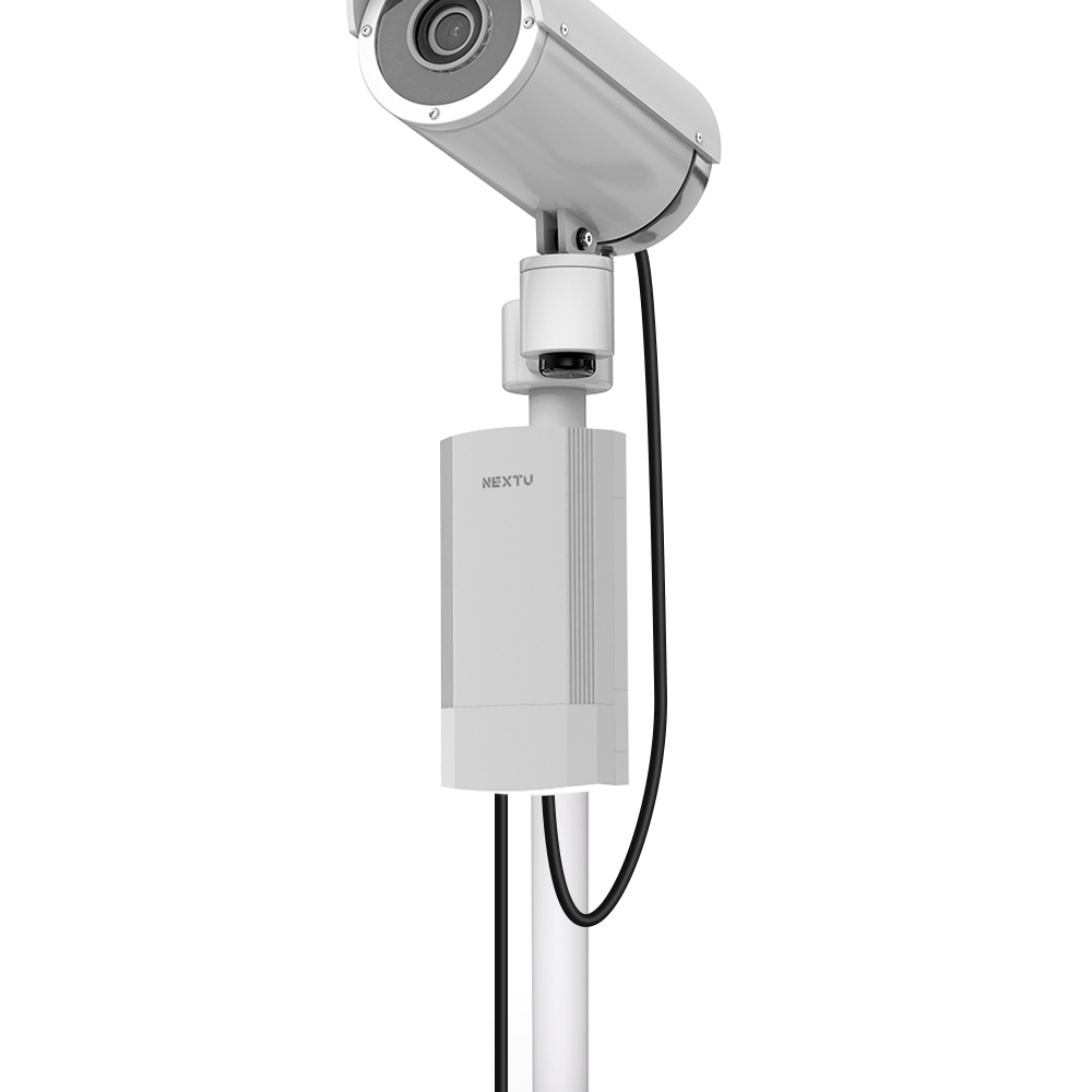 USB3.0 7포트 충전겸용 허브