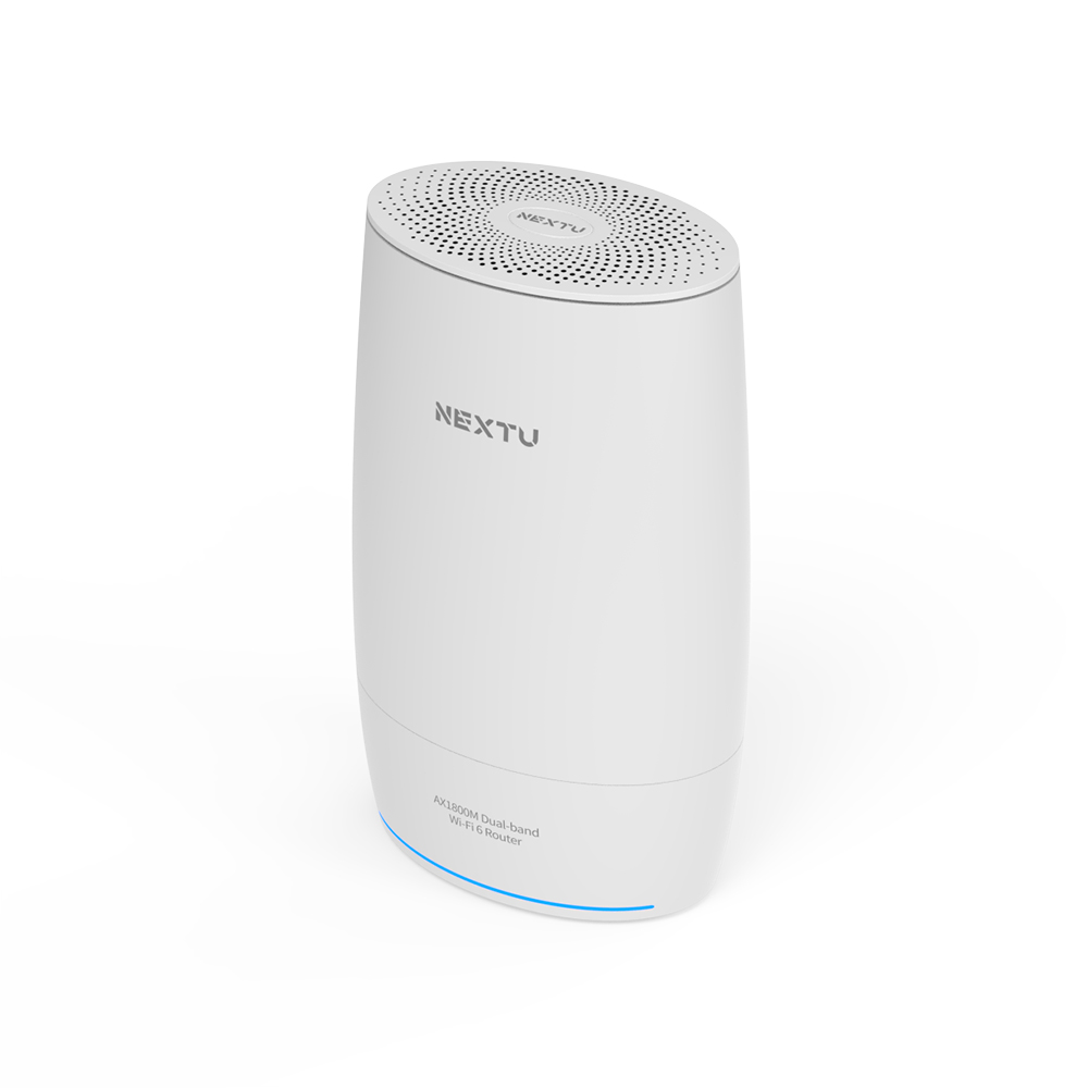 WIFI6 유무선공유기 11ax 18000Mbps