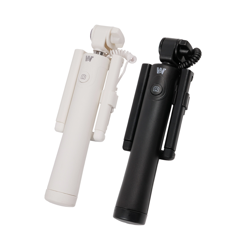 USB-C to 이어폰잭 젠더 블랙